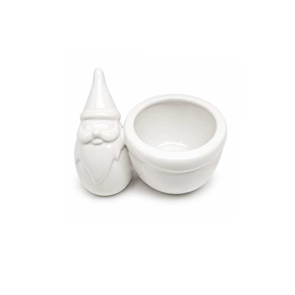 pote-papai-noel-p-p9727-foto-02