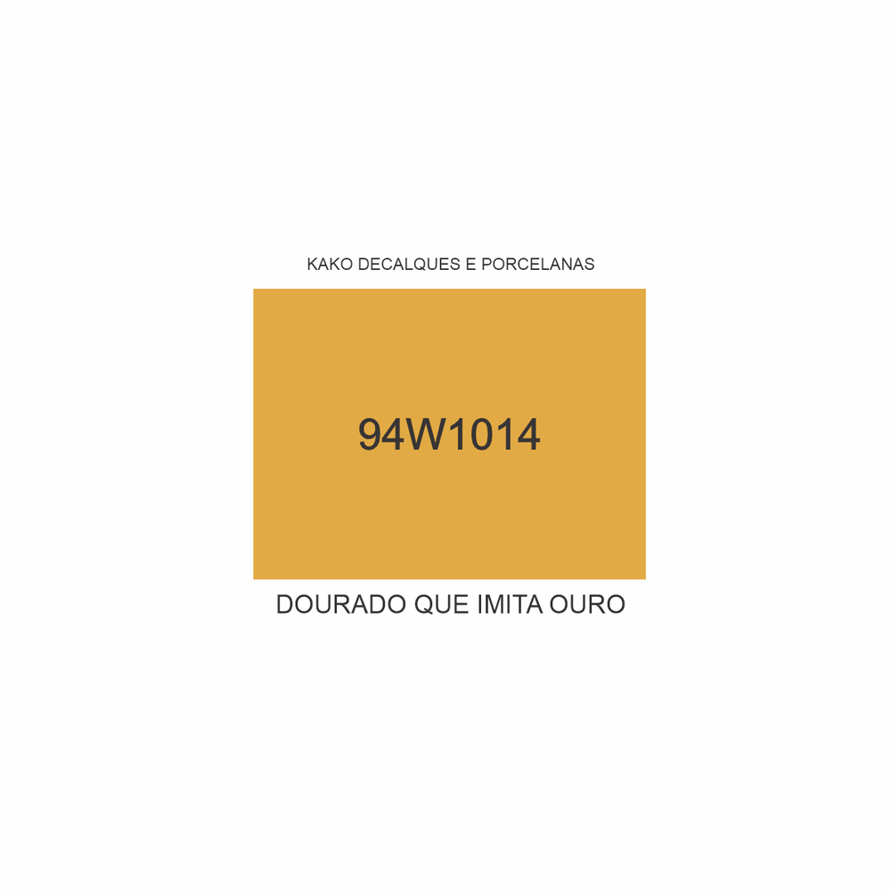 tinta-94w1014-dourado-que-imita-ouro-p3315-foto-01