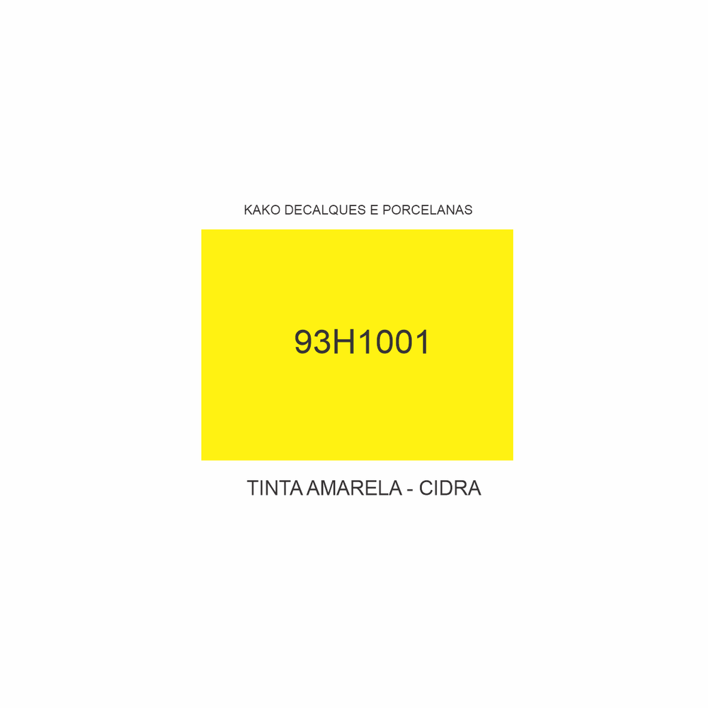 tinta-amarela-cidra-93h1001-p3362-foto-01
