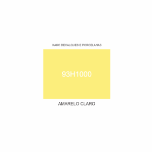 tinta-amarelo-claro-93h1000-p3319-foto-01
