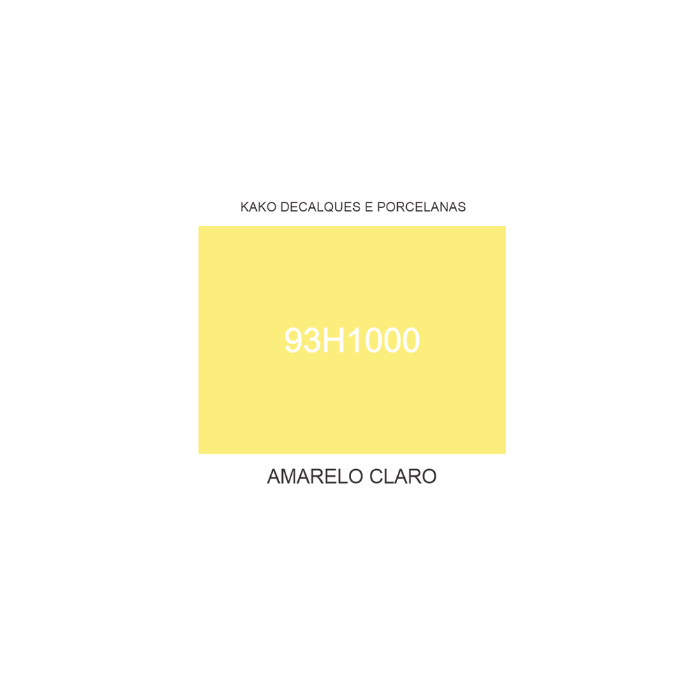 tinta-amarelo-claro-93h1000-p3319-foto-01