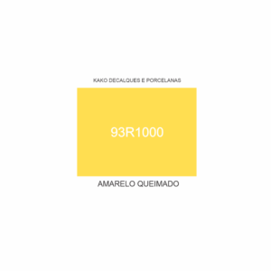 tinta-amarelo-queimado-93r1000-p3333-foto-01