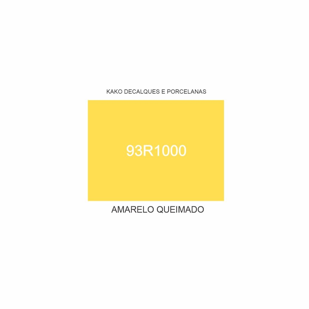 tinta-amarelo-queimado-93r1000-p3333-foto-01