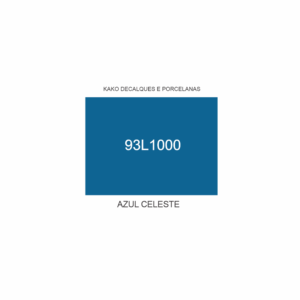 tinta-azul-celeste-93l1000-p3329-foto-01