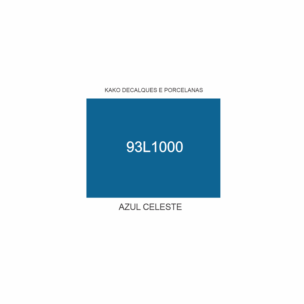 tinta-azul-celeste-93l1000-p3329-foto-01