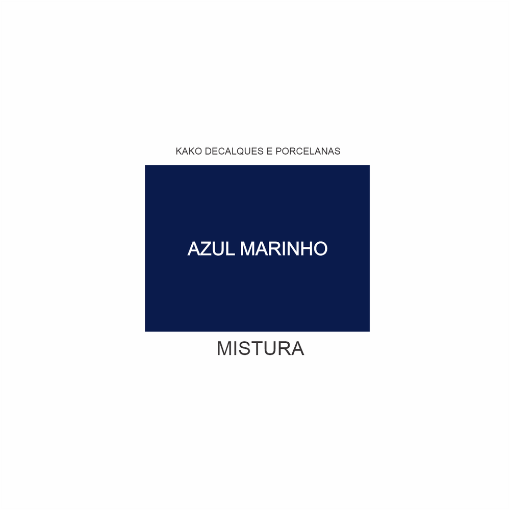 tinta-azul-marinho-mistura-p3356-foto-01