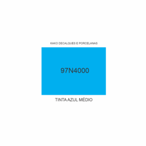 tinta-azul-medio-97n4000-p3343-foto-01