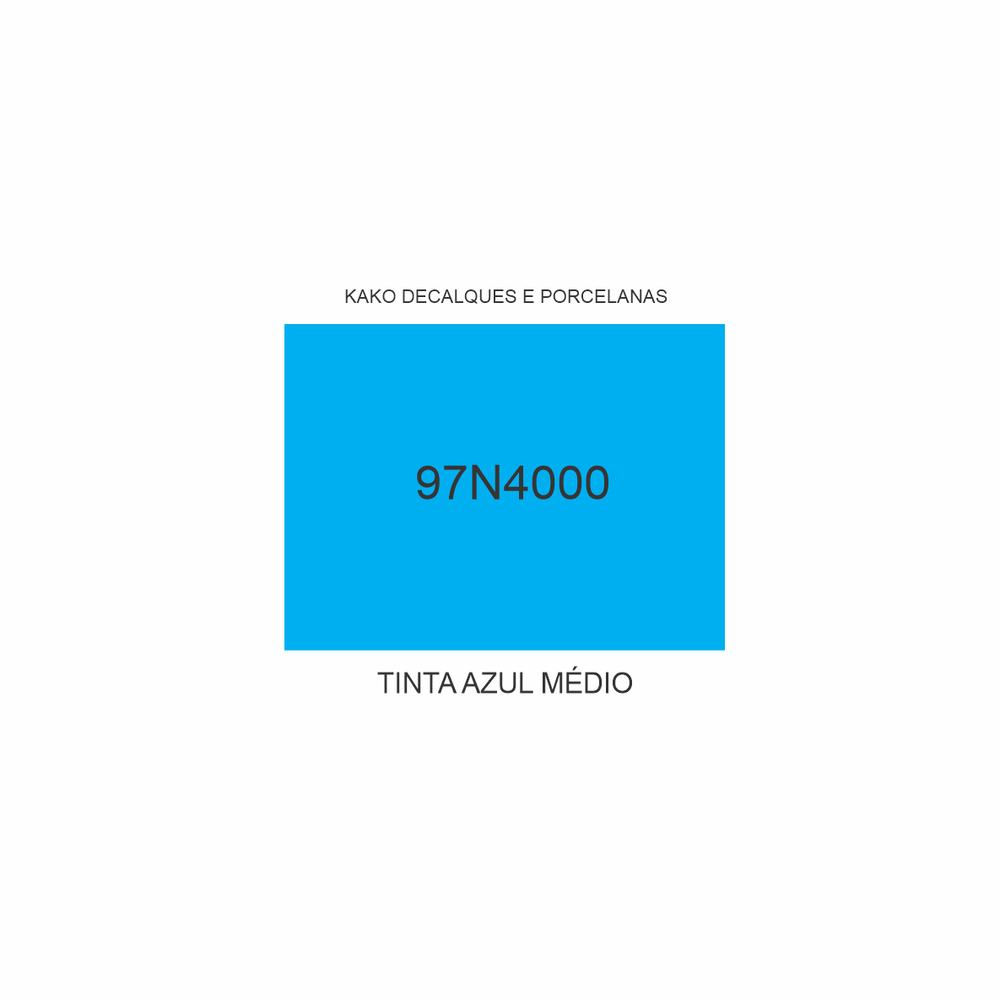 tinta-azul-medio-97n4000-p3343-foto-01