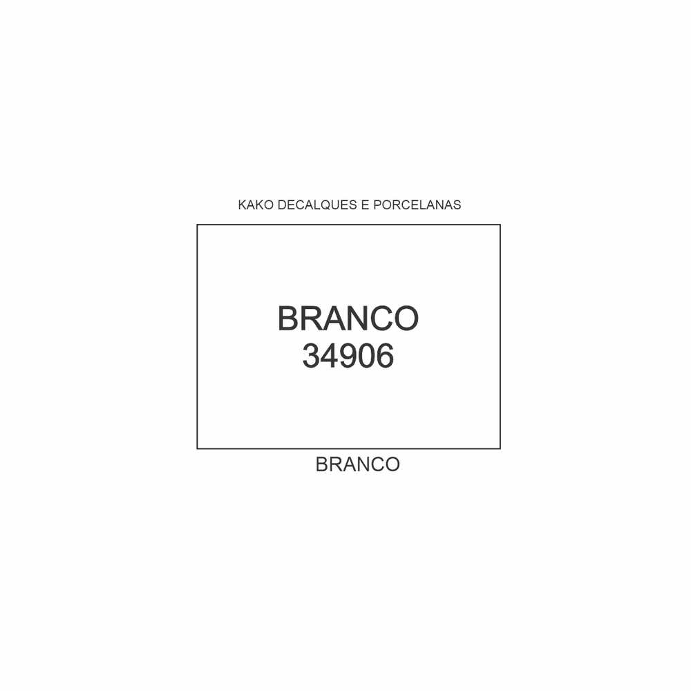 tinta-branco-34906-p3348-foto-01