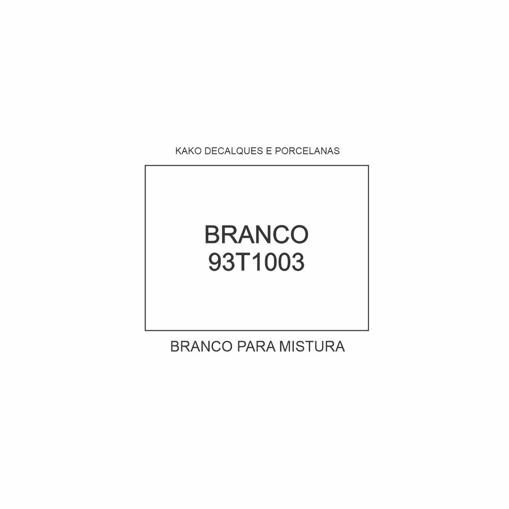 tinta-branco-para-mistura-93t1003-p3350-foto-01