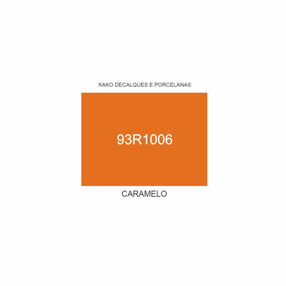tinta-caramelo-93r1006-p3337-foto-01