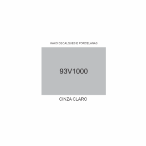 tinta-cinza-claro-93v1000-p3341-foto-01