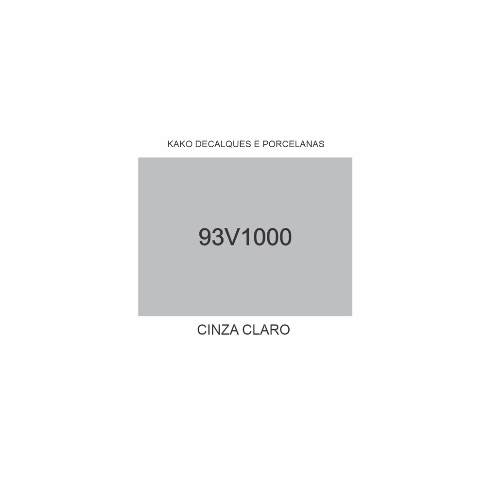 tinta-cinza-claro-93v1000-p3341-foto-01