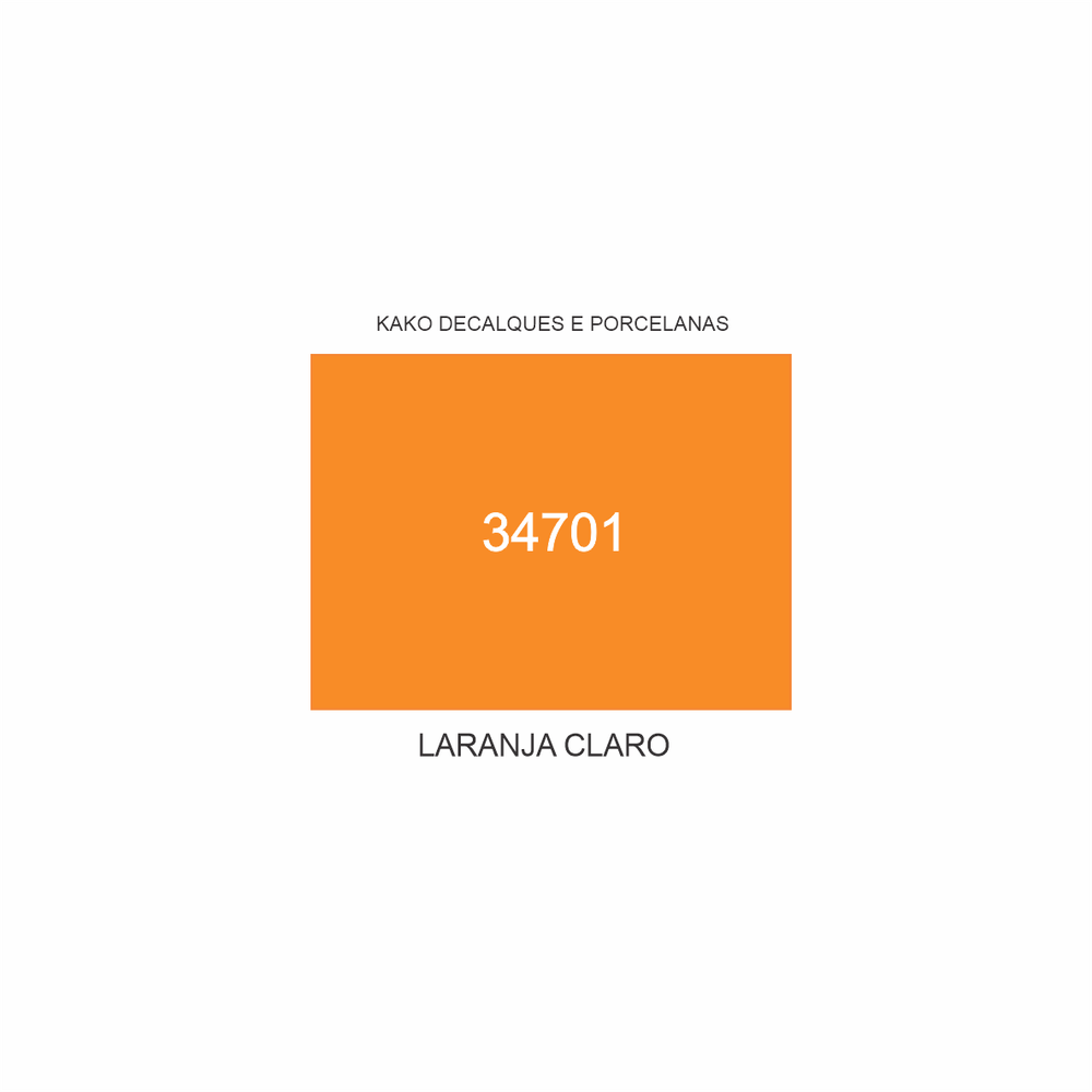 tinta-laranja-claro-34701-p3346-foto-01