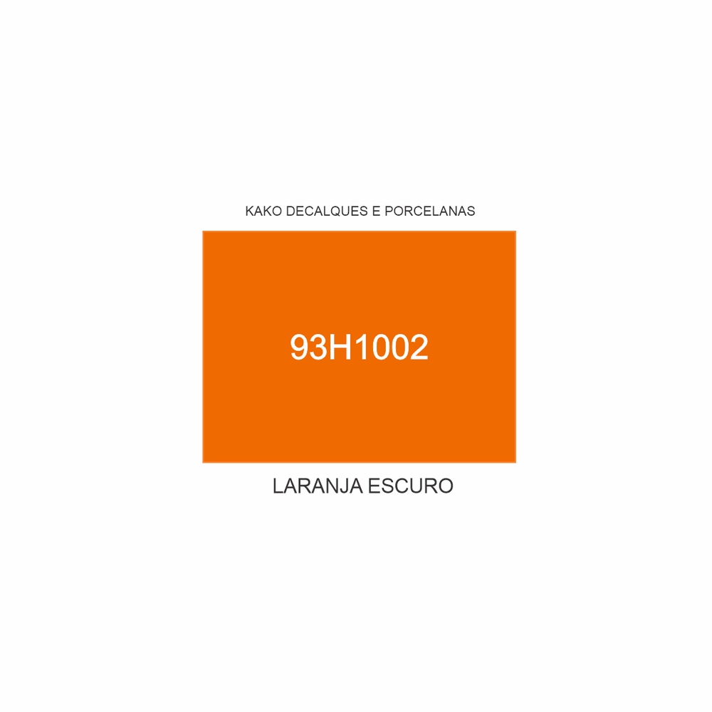 tinta-laranja-escuro-93h1002-p3321-foto-01