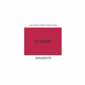 tinta-magenta-97a4000-p3313-foto-01
