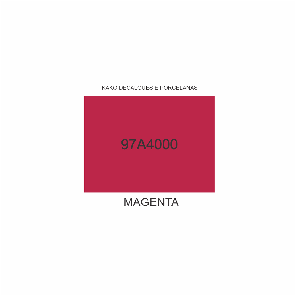 tinta-magenta-97a4000-p3313-foto-01