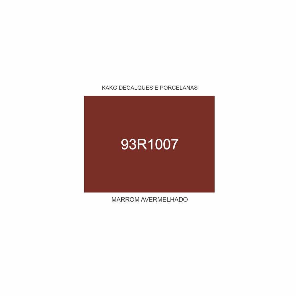 tinta-marrom-avermelhado-93r1007-p3339-foto-01
