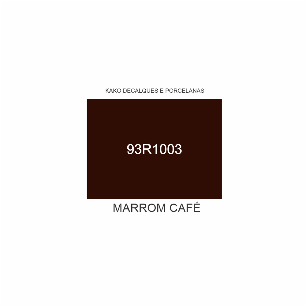 tinta-marrom-cafe-93r1003-p3335-foto-01