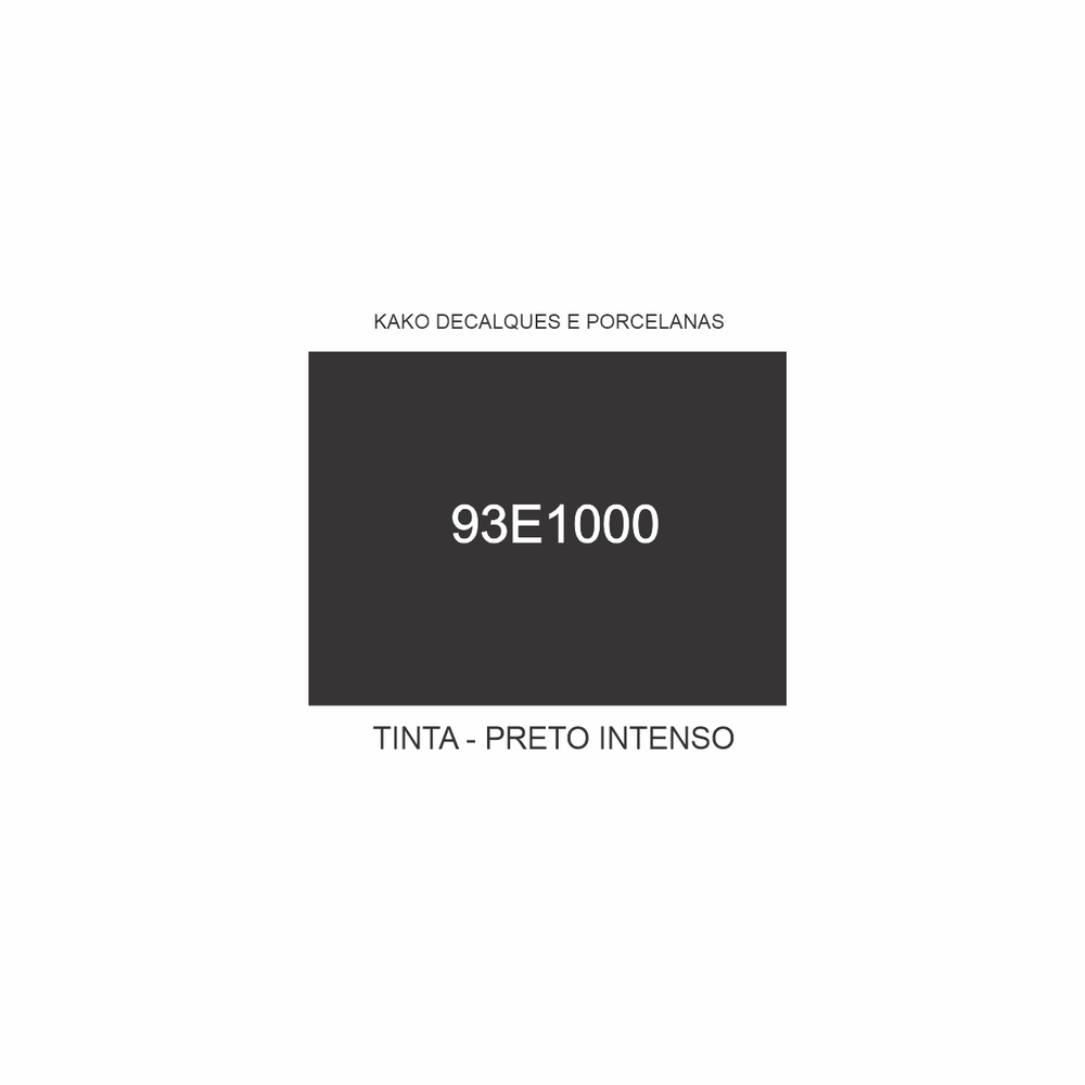 tinta-preto-intenso-93e1000-p3358-foto-01