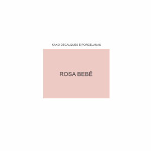 tinta-rosa-bebe-mistura-p3352-foto-01