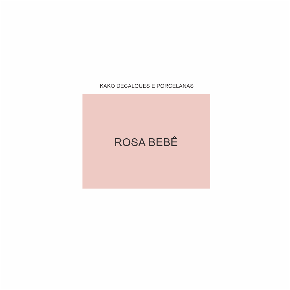 tinta-rosa-bebe-mistura-p3352-foto-01