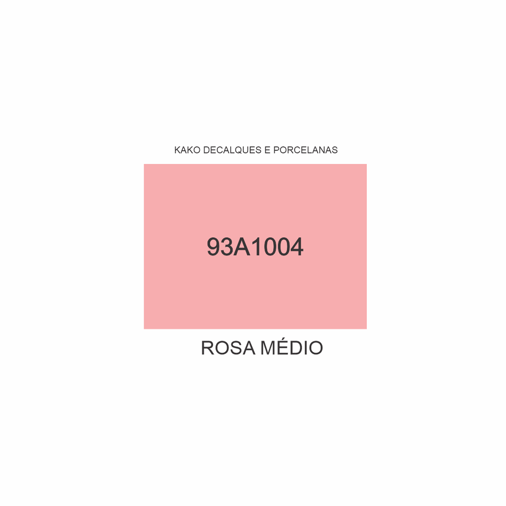 tinta-rosa-medio-93a1004-p3311-foto-01