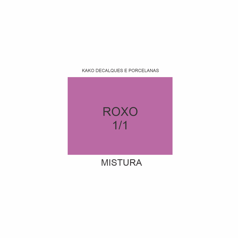 tinta-roxo-1-1-p3360-foto-01