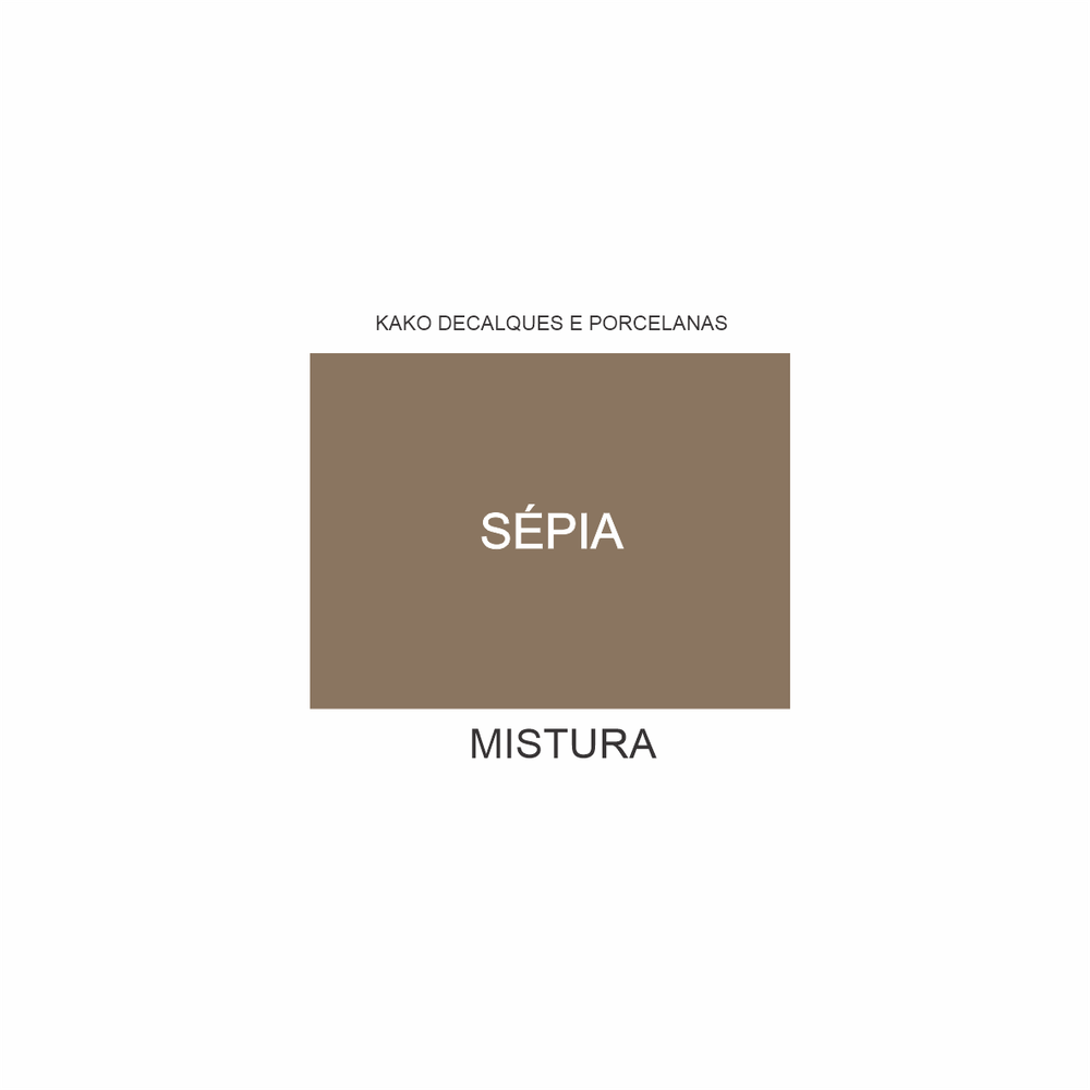 tinta-sepia-mistura-p3364-foto-01