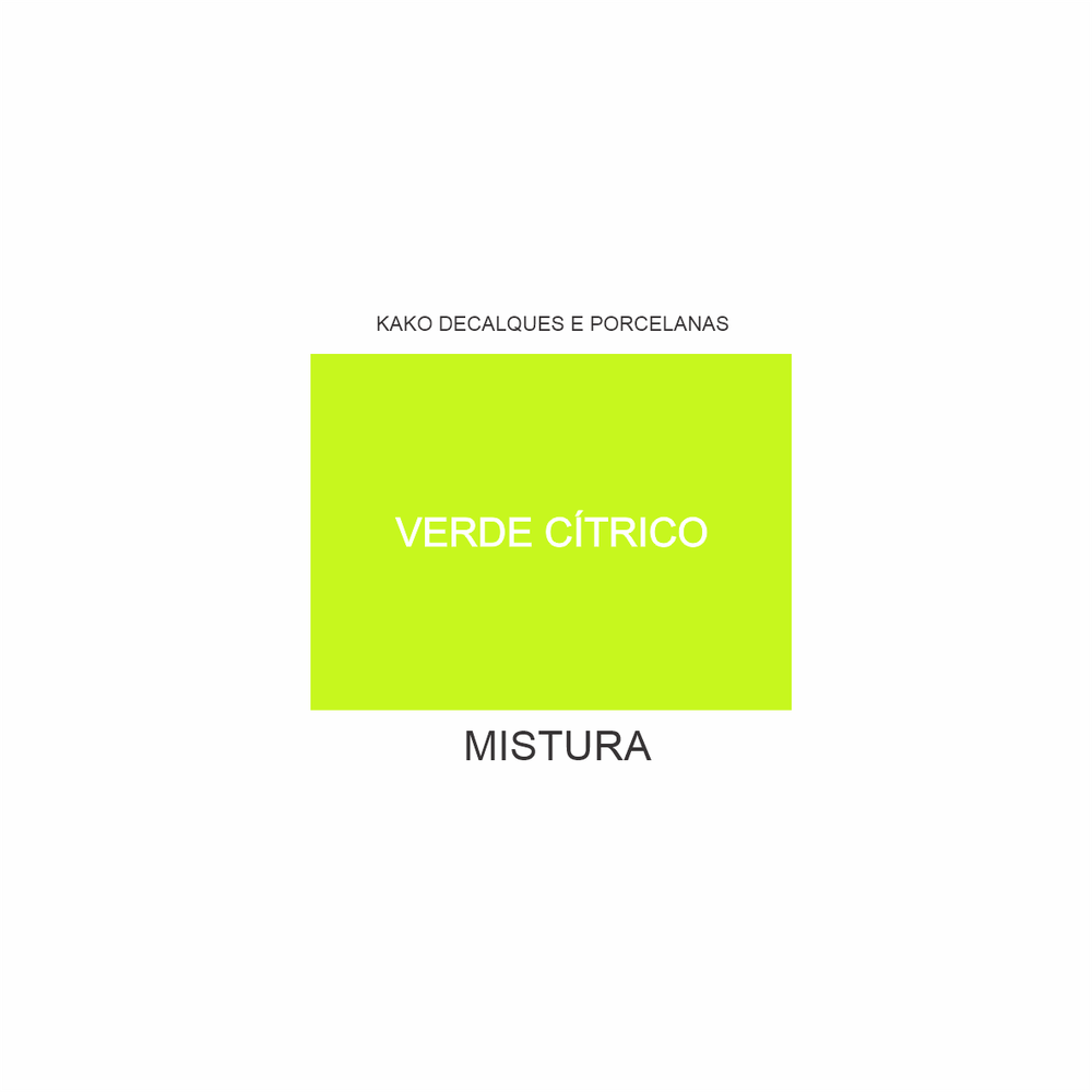 tinta-verde-citrico-mistura-p3366-foto-01