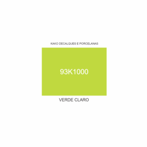 tinta-verde-claro-93k1000-p3323-foto-01