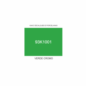 tinta-verde-cromo-93k1001-p3325-foto-01