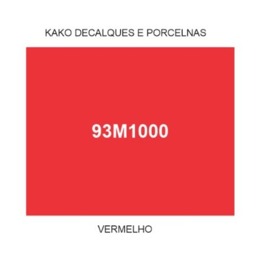 tinta-vermelha-93m1000-p6656-foto-01