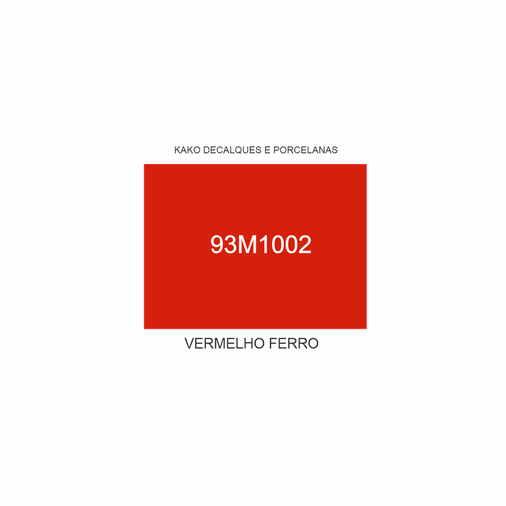 tinta-vermelho-ferro-93m1002-p3309-foto-01