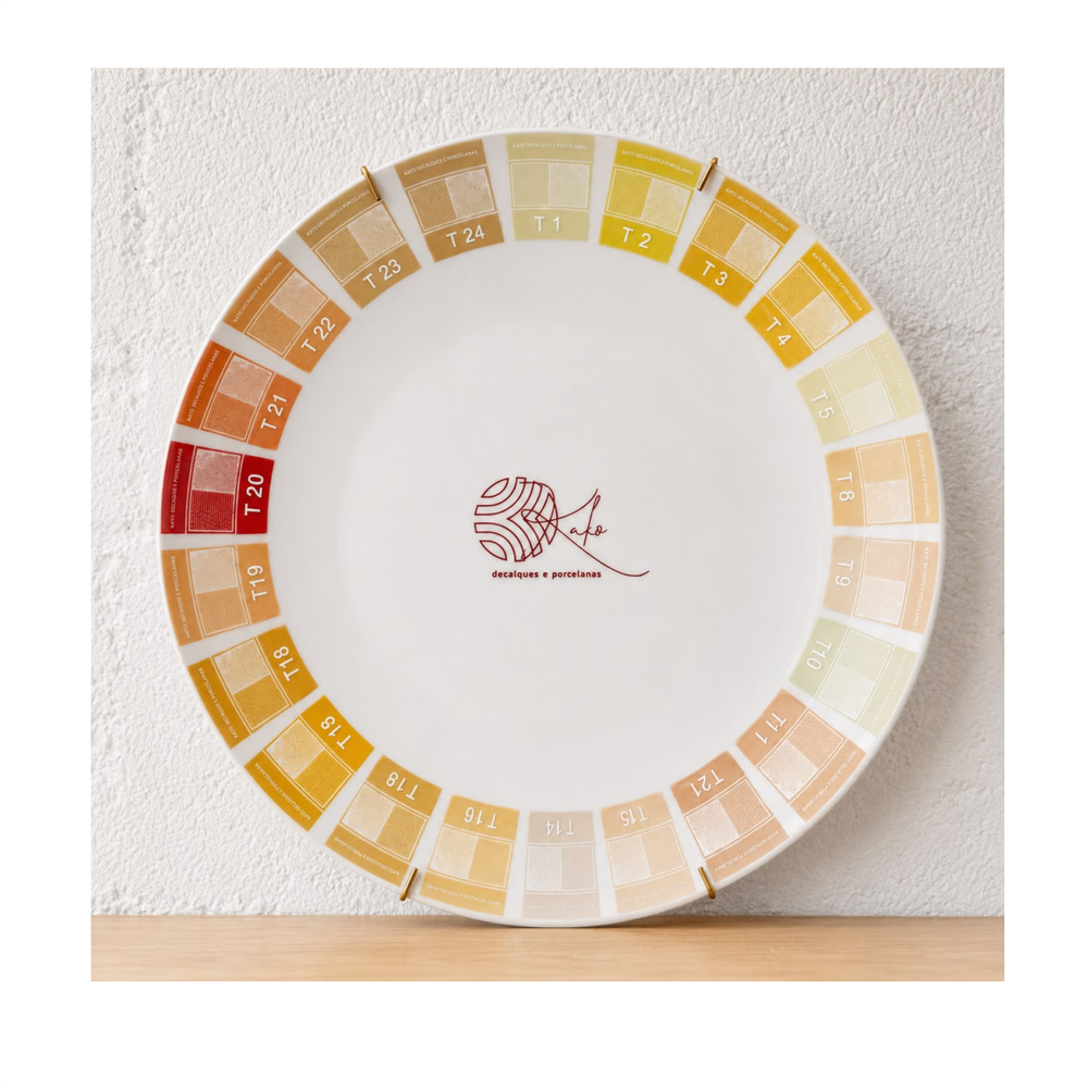tintas-para-porcelana-t1-a-t24-amarelo-p10488-foto-01