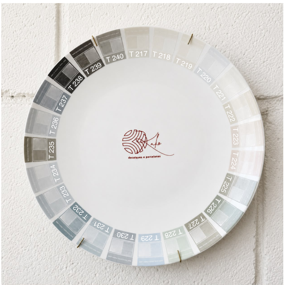tintas-para-porcelana-t217-a-t240-p11000-foto-01