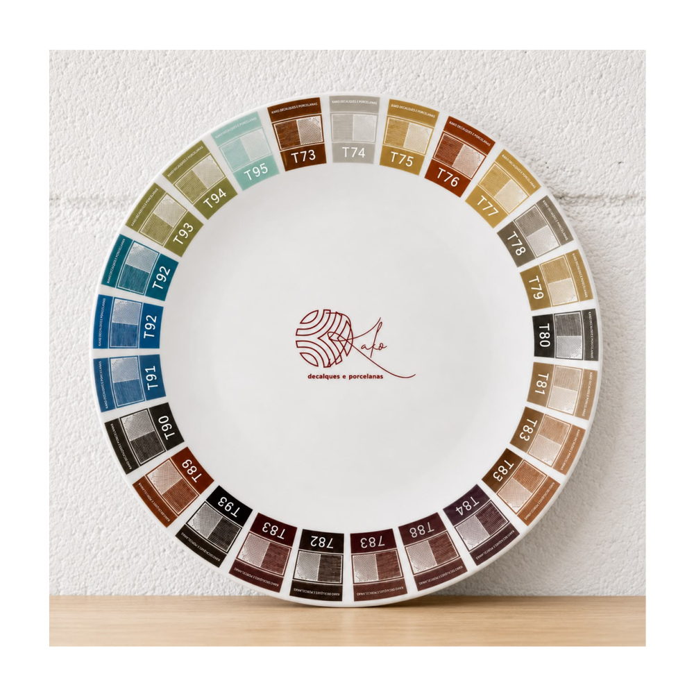 tintas-para-porcelana-t73-a-t95-p10463-foto-01