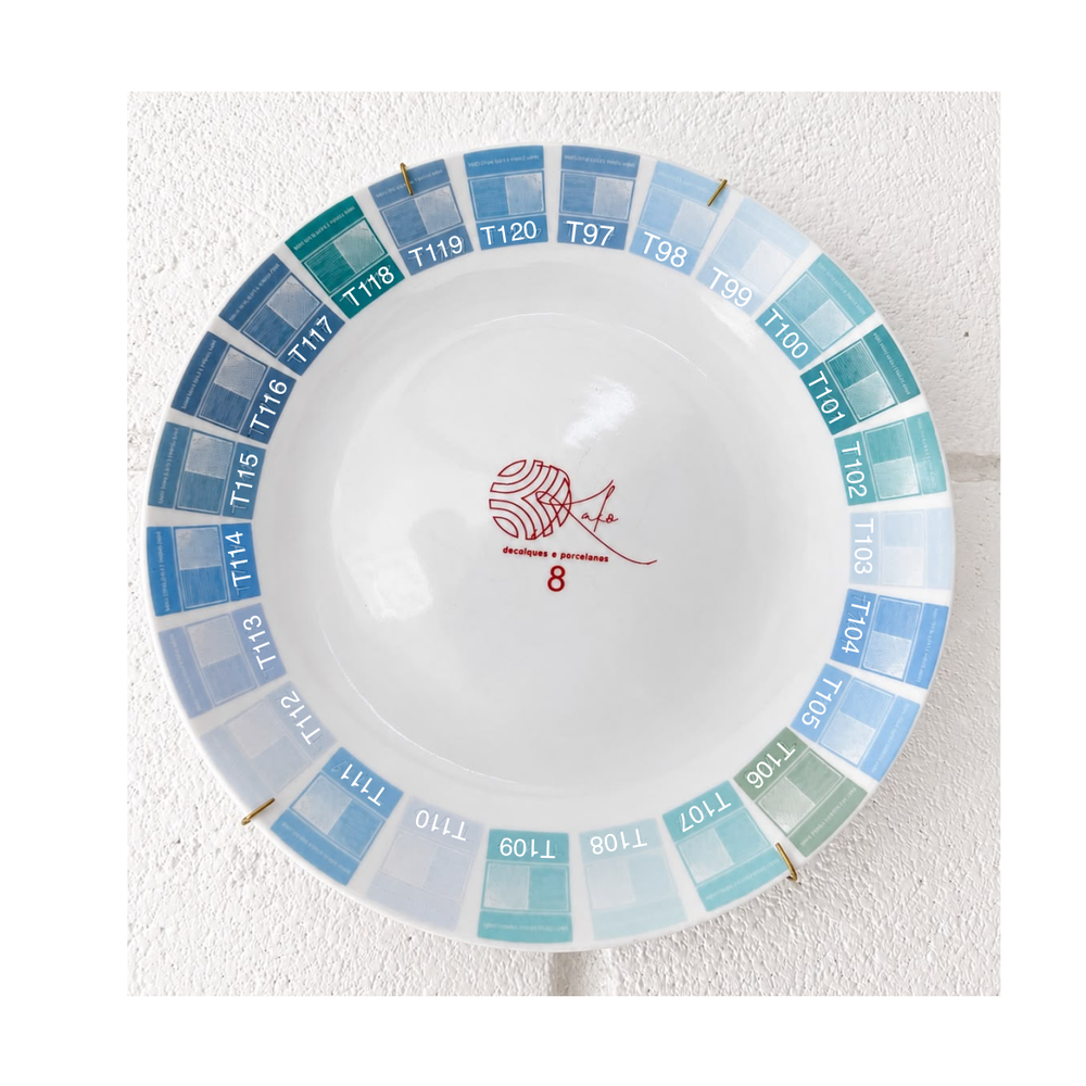 tintas-para-porcelana-t97-a-t120-p10618-foto-01