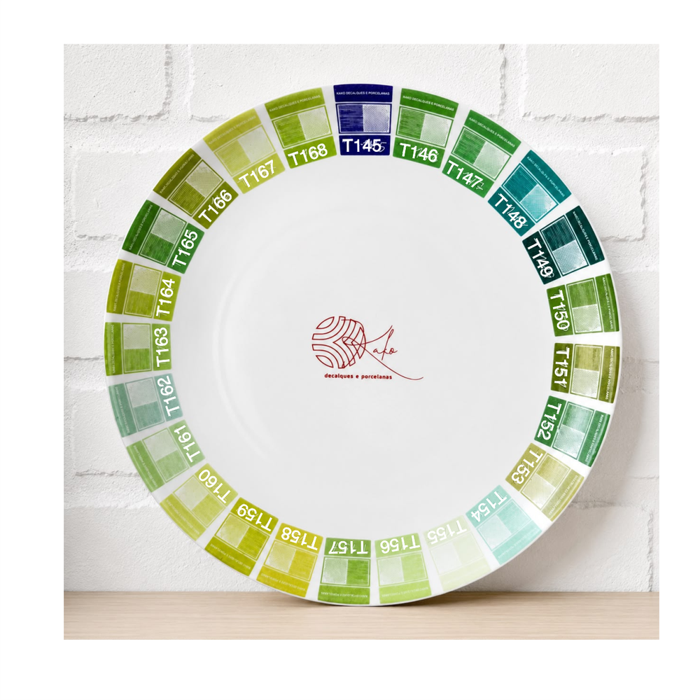 tintas-para-porcelana-verde-t145-a-t168-p10433-foto-01