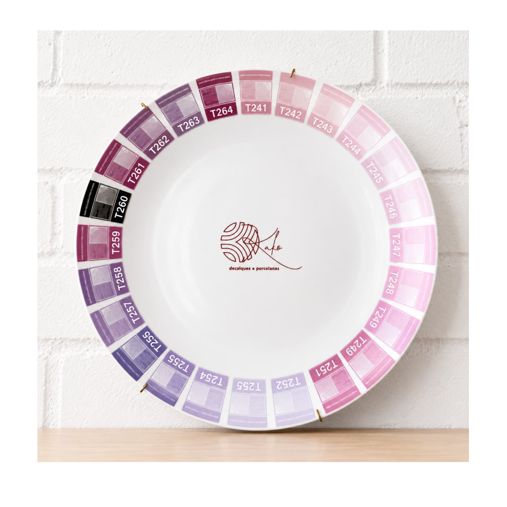tintas-rosas-e-lilas-para-porcelana-t241-a-t264-p8961-foto-01