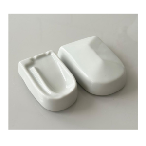 tinteiro-para-ouro-e-tinta-porcelana-p5111-foto-01