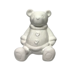 urso-p-branco-p9684-foto-01
