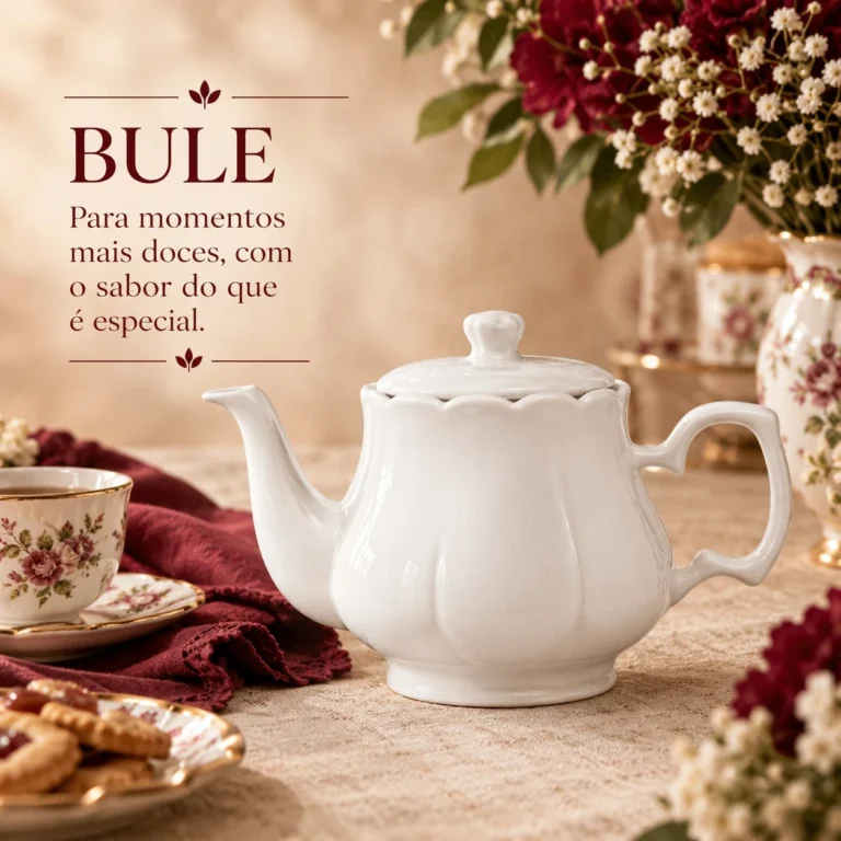 Bule