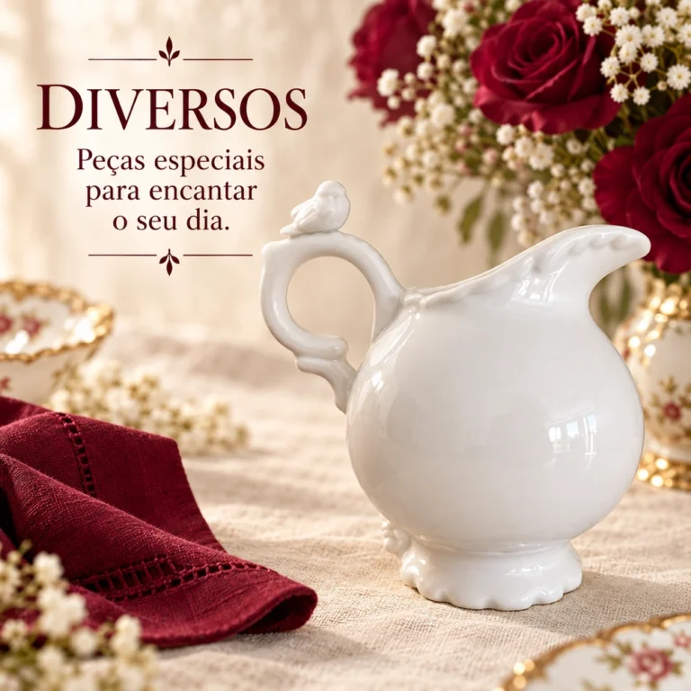Diversos