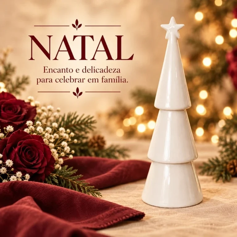 Natal