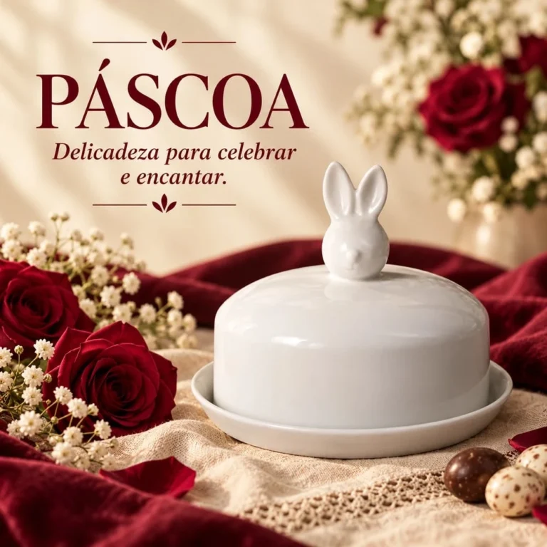 Páscoa