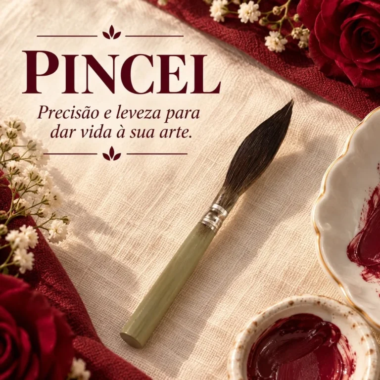 Pincel
