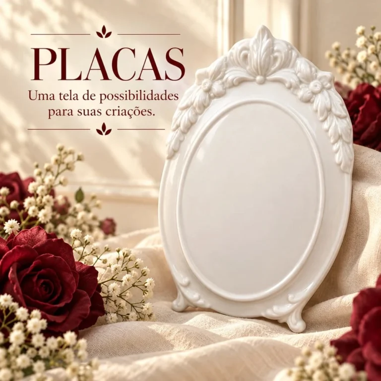 Placas