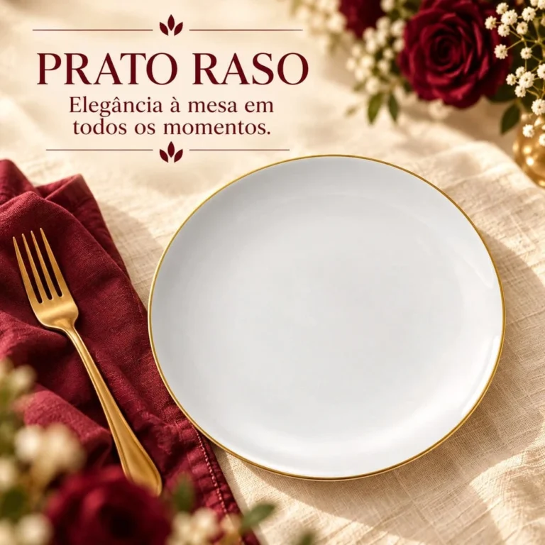 Prato Raso