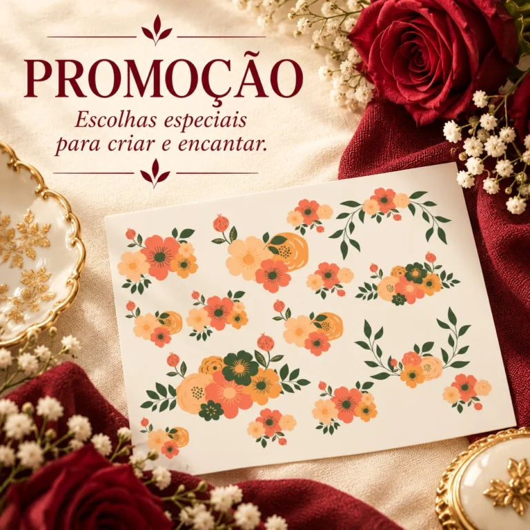 Promoção